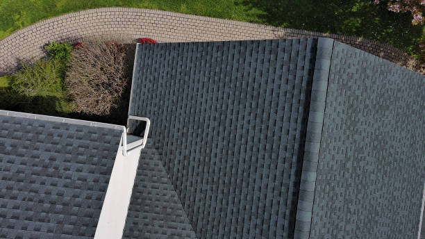 Best Emergency Roof Repair Services  in Tehaleh, WA