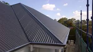 Best 4 Ply Roofing  in Tehaleh, WA